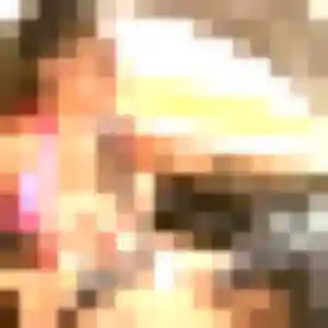 Photo privée de Monique, 24 ans à Écouché-les-Vallées - rencontre coquine