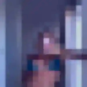 Sexy Quitterie, 36 ans à Écouché-les-Vallées - voir sa photo