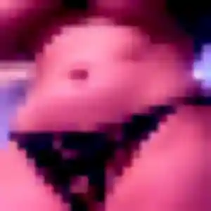 Yolande, 45 ans, connectée à Écouché-les-Vallées pour une rencontre coquine