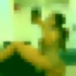 Charline de Écouen, 41 ans - plan cul sans prise de tête