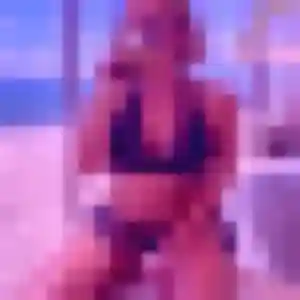 Profil de Tatyana à Écouen (43 ans) - plan cul anonyme