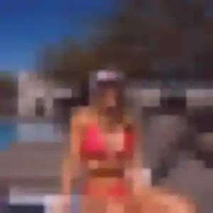 Tessa, 40 ans, cherche un plan cul à Écouen
