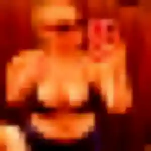 Vanessa de Écouen, 42 ans - plan cul discret