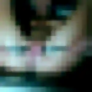 Viviane, 45 ans, en ligne à Écouen pour une rencontre coquine