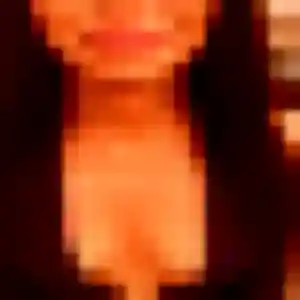 Profil de Eva à Écouflant (33 ans) - plan cul sans inscription