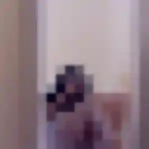 Photo privée de Flavia, 41 ans à Écouflant - rencontre sans lendemain