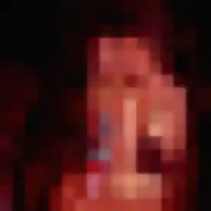 Marie-Helene de Écourt-Saint-Quentin, 44 ans - plan cul discret