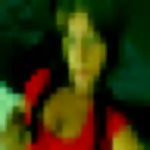 plan cul à Écouves : photo de Yasmina, 35 ans - sans engagement