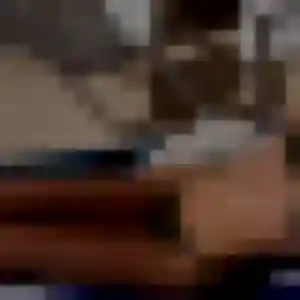 Wahiba, 33 ans, en ligne à Écoyeux pour une rencontre coquine