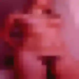 Olivia, 43 ans, connectée à Ecques pour une rencontre coquine