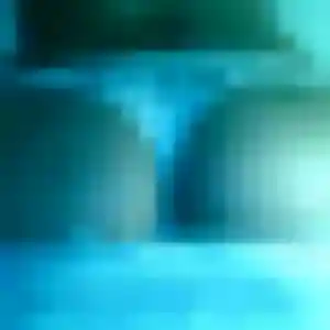 Helene, 45 ans, cherche un plan cul à Ecquevilly