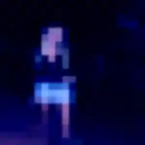 Photo perso de Laura, 40 ans à Ecquevilly - rencontre sans lendemain