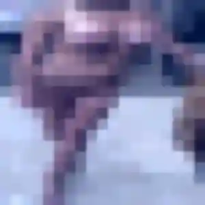 Fanny (44 ans) à Écrainville cherche une rencontre ce soir