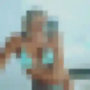 Gisele, 30 ans, disponible à Écrainville pour une rencontre coquine