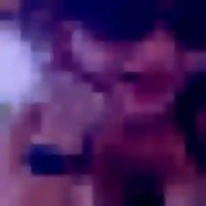 Judith, 32 ans, dispo pour plan cul à Écrainville