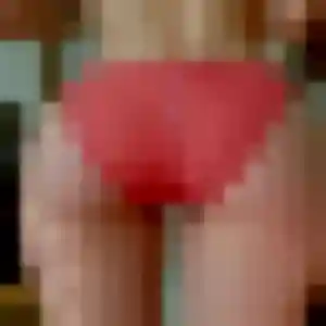Photo exclusive de Gabrielle, 22 ans à Écrosnes - rencontre sans lendemain