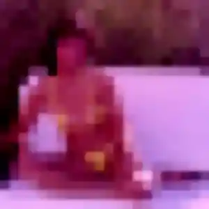 Photo sexy de Lisa, 22 ans à Écrosnes - plan discret