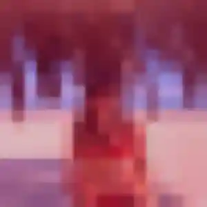 Monique, 32 ans, connectée à Écrosnes pour un plan cul