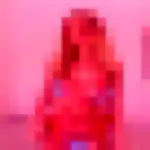 Photo sexy de Myriam, 26 ans à Écrosnes - rencontre coquine