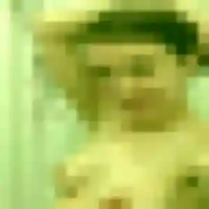 Photo perso de Siham, 36 ans à Écrosnes - rencontre coquine