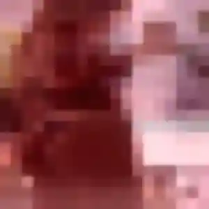 Photo de Audrey à Écrouves (28 ans) - plan cul anonyme
