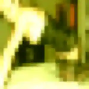 Photo de Ivana à Écrouves (27 ans) - plan cul anonyme