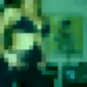 Rebecca, 36 ans, en ligne à Ectot-l'Auber pour une rencontre coquine
