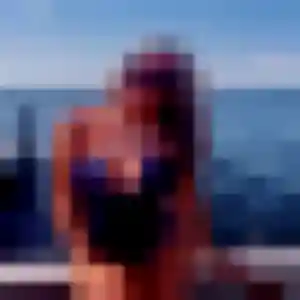 Eglantine, 36 ans, disponible à Écuillé pour un plan cul