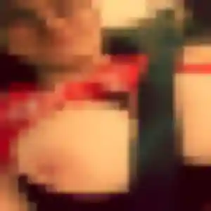 Photo exclusive de Ivana, 43 ans à Écuillé - rencontre sans lendemain