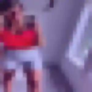 Sexy Noura, 42 ans à Écuillé - voir sa photo