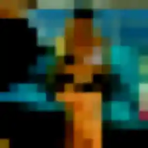 Photo de Oceane à Écuillé (34 ans) - plan cul anonyme