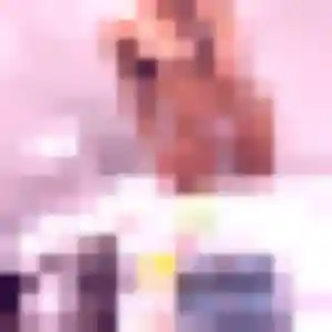 Julie, 45 ans, connectée à Écuires pour un plan cul