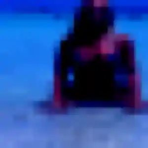 Belle Paloma, 45 ans à Écuires - découvrir son profil