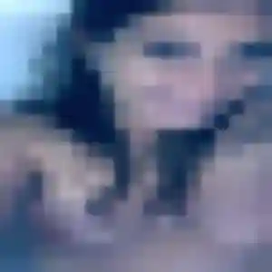 Amel, 44 ans, connectée à Écuisses pour une rencontre coquine