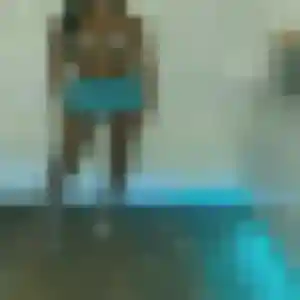 Photo privée de Anne-Sophie, 26 ans à Écuisses - plan discret