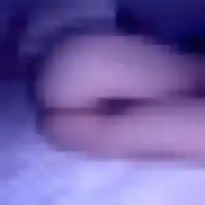 Photo exclusive de Harmony, 36 ans à Écuisses - rencontre sans lendemain