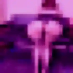 Jessica, fille de 25 ans cherche plan cul à Écuisses