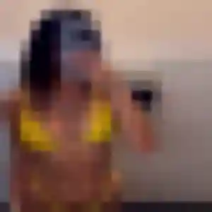 Photo sexy de Marion, 43 ans à Écuisses - plan discret