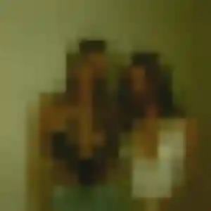 Mila (45 ans) à Écuisses attend une rencontre ce soir
