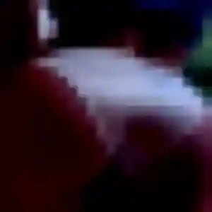 Clarisse, 42 ans, en ligne à Écully pour une rencontre coquine