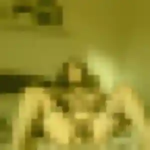 Photo privée de Helene, 38 ans à Écully - rencontre sans lendemain