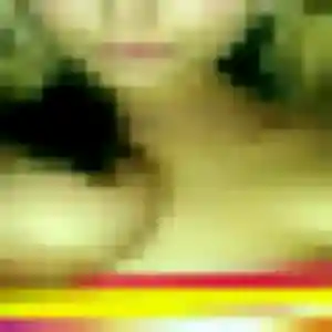 Isabelle, 41 ans, dispo pour plan cul à Écully