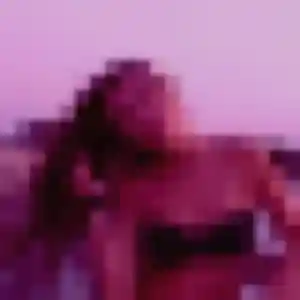 Regine, 42 ans, disponible à Écully pour un plan cul