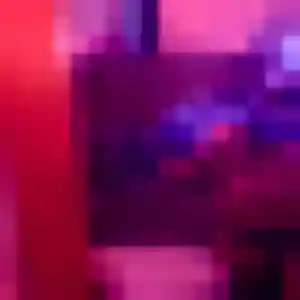 Rencontre Zineb, 22 ans à Écully en privé