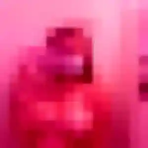 Profil de Amira à Edern (42 ans) - plan cul discret