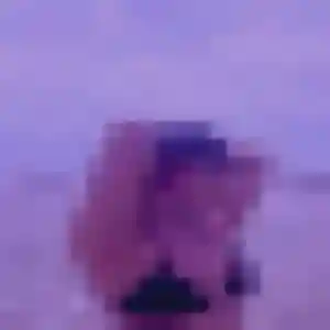 Sexy Bernadette, 31 ans à Edern - voir sa photo