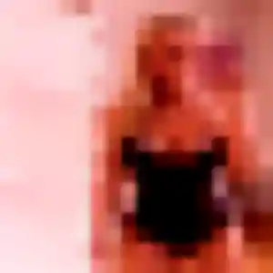 plan cul à Edern : profil de Josiane, 43 ans - sans engagement