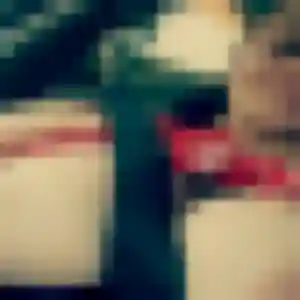 Jolie Leana, 34 ans à Edern - la contacter