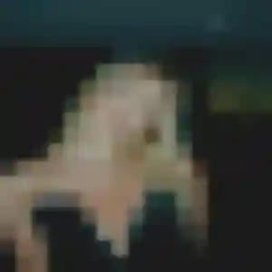 Iseult, 28 ans, connectée à Eecke pour une rencontre coquine