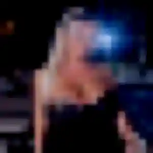 Katia, 39 ans, connectée à Eecke pour une rencontre coquine